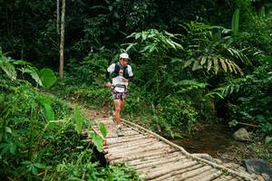 BIB: 
                            <button type="button" onclick="openModal(28618061)" class="btn btn-primary btn-sm float-right btn-popup" data-toggle="modal" data-target=".modal-high-quality">
                        <i class="fas fa-shopping-cart"></i> Add to Cart
                    </button>
                                            <button type="button" onclick="isThisMe(28618061, true)" class="btn btn-success btn-sm float-right btn-popup btn-isme hidden" data-toggle="tooltip" data-placement="bottom" title="นี่คือรูปของคุณใช่ไหม คลิกที่นี่เพื่อเอาเข้าอัลบั้ม">
                        <i class="fas fa-plus"></i> Add to album
                    </button>
                    <button type="button" onclick="isThisMe(28618061, false)" class="btn btn-warning btn-sm float-right btn-popup btn-isnotme hidden">
                        <i class="fas fa-ban"></i> Remove from album
                    </button>